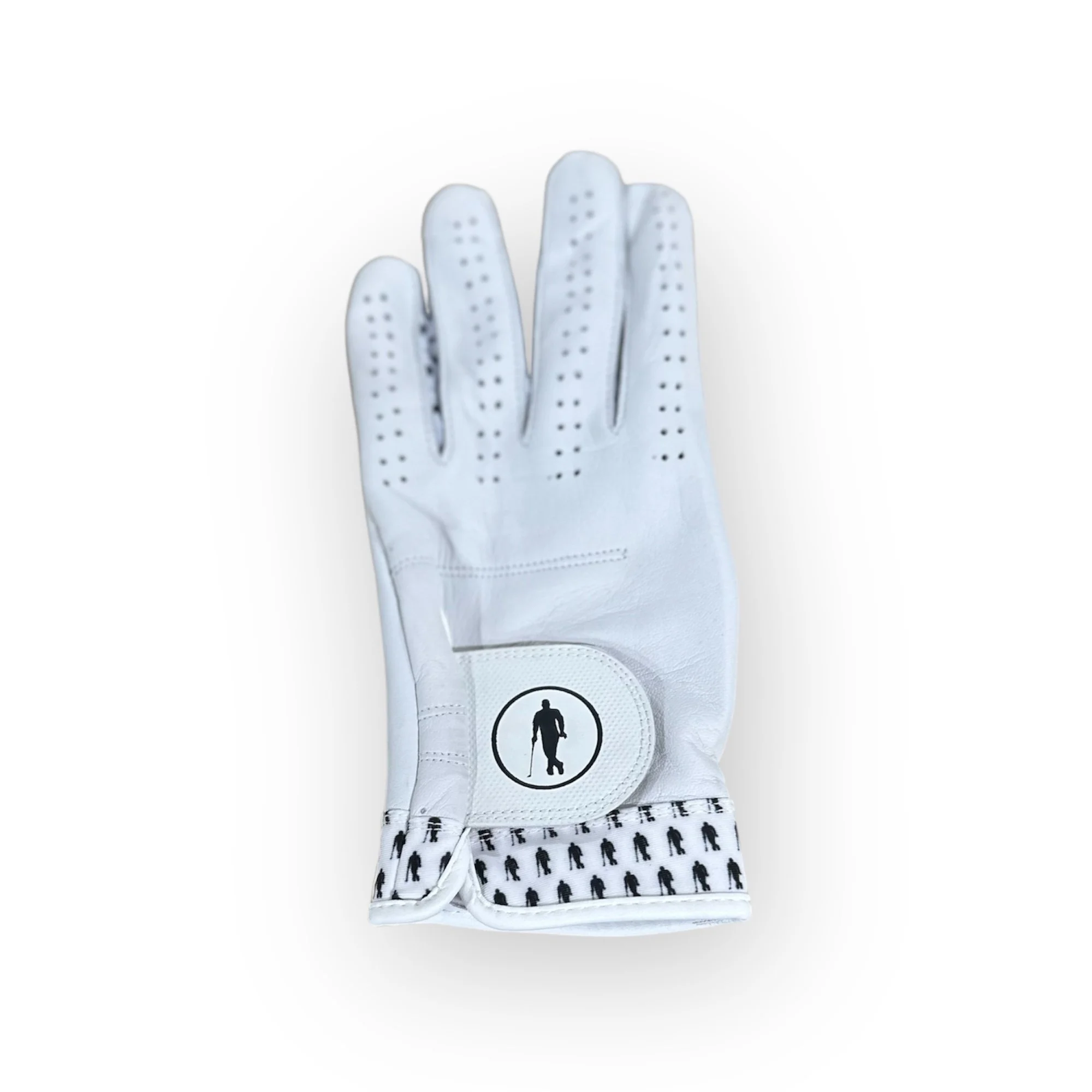 Shop — Triple Bogey Golf Co.